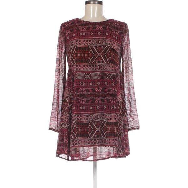 Šaty Forever 21 64754221