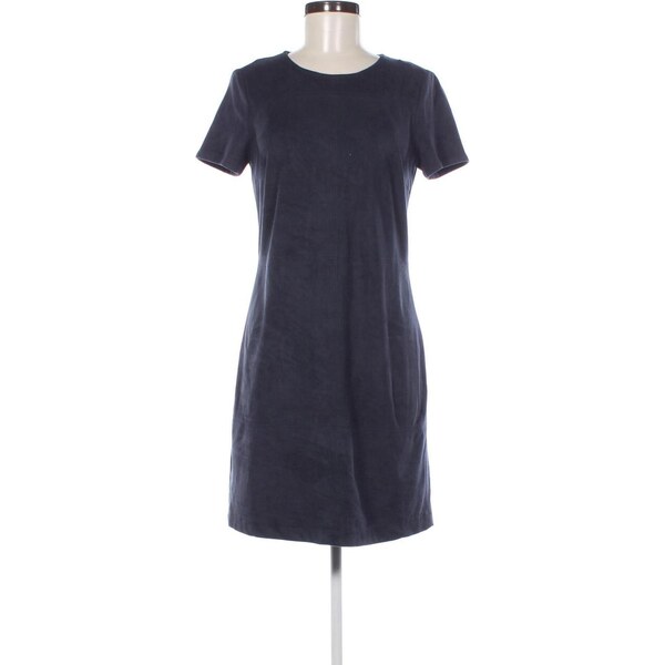 Šaty Esprit 64754222