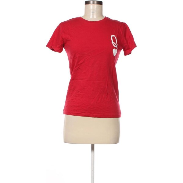 Dámske tričko SHEIN 64754390