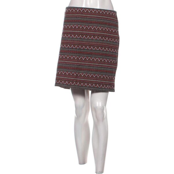 Sukňa Promod 64754249