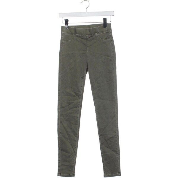 Dámske nohavice Unbranded 64754237