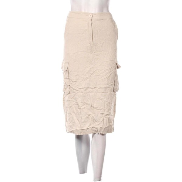 Sukňa Hound 64754386