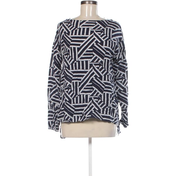 Dámska blúza United Colors Of Benetton 64754239