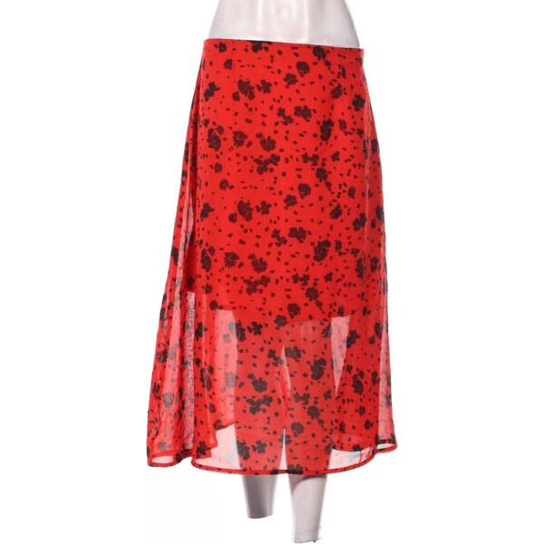 Sukňa Wednesdays Girl 64754383