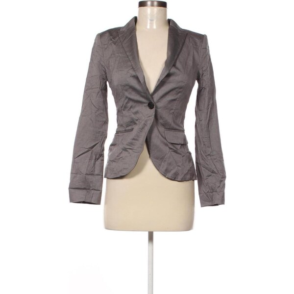 Dámske sako H&M 64754245