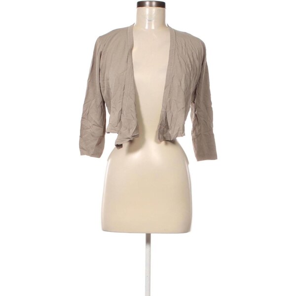 Dámsky kardigán Anis 64754247