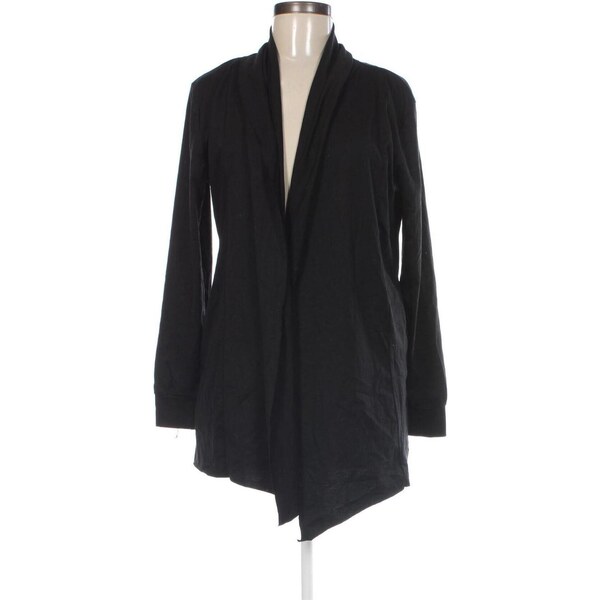 Dámsky kardigán Unbranded 64754380