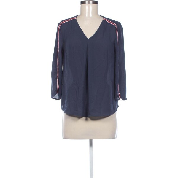 Dámska blúza Camaieu 64754257