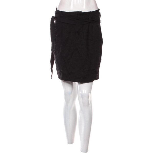 Sukňa Vero Moda 64754290