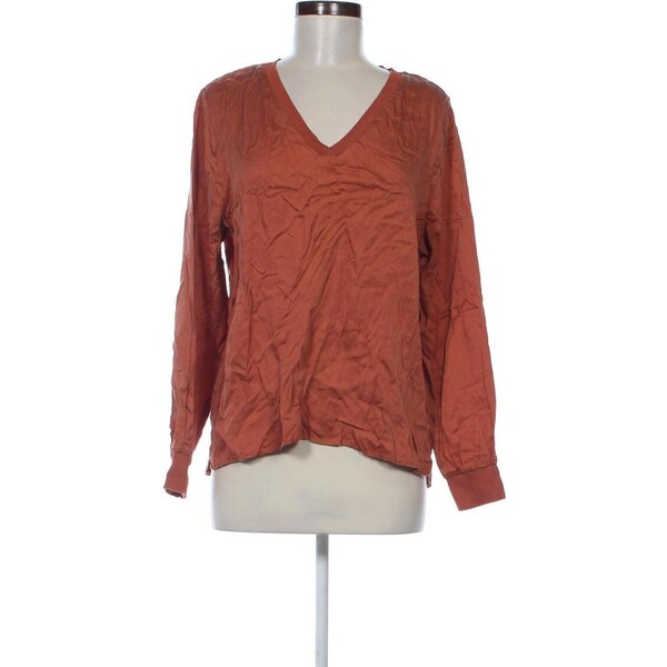 Dámska blúza Yaya 64754273