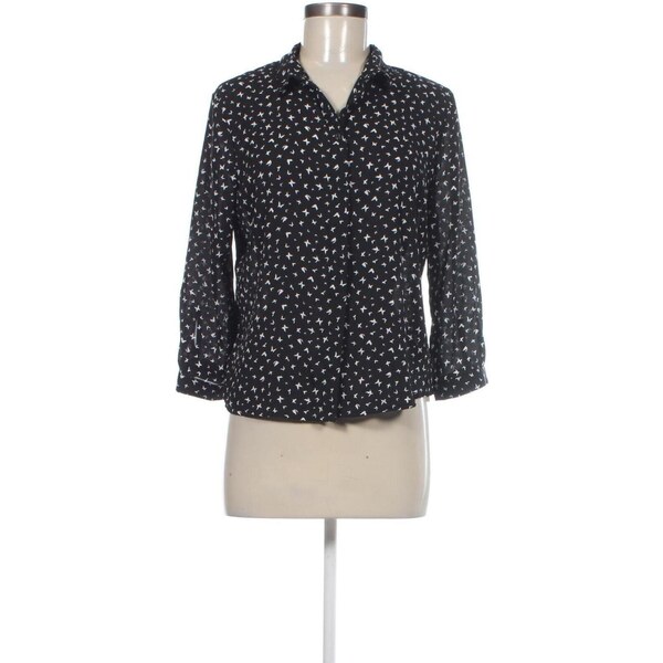 Dámska košeľa Fb Sister 64754274