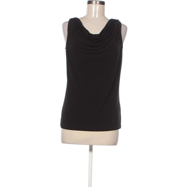 Dámsky top Esprit 64754284