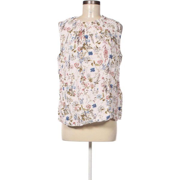 Dámsky top Taifun 64754393