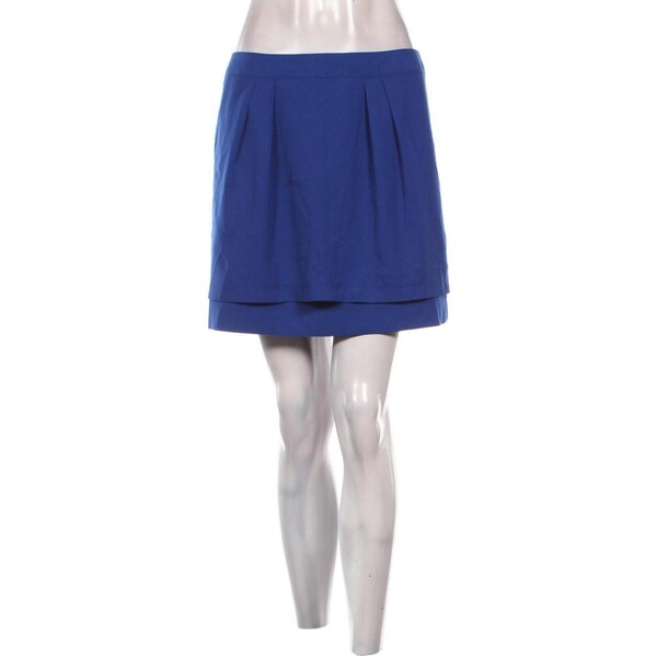 Sukňa Camaieu 64754276