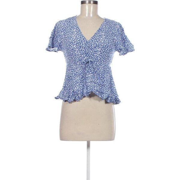 Dámska blúza Pimkie 64754287