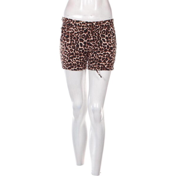 Dámske kraťasy Women 64754418