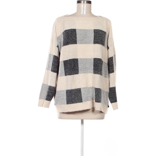 Dámsky pulóver Gina Benotti 64754428