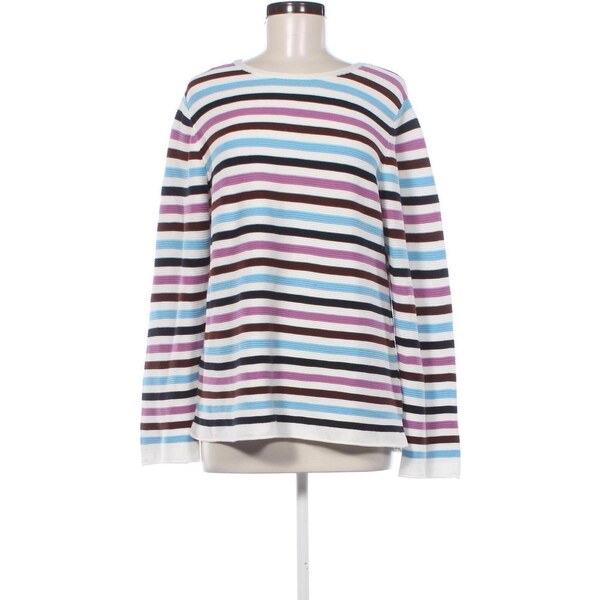 Dámsky pulóver Tom Tailor 64754438