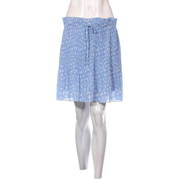 Sukňa Haily`s 64754399