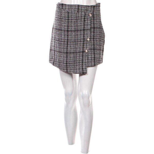 Sukňa SHEIN 64754430