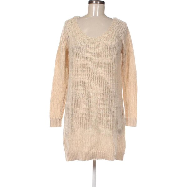 Dámsky pulóver Anna Field 64754450