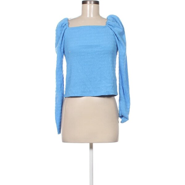 Dámska blúza H&M 64754402