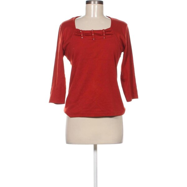 Dámska blúza Unbranded 64754452