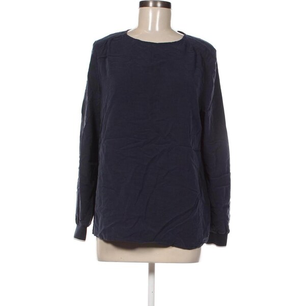 Dámska blúza S.Oliver 64754462