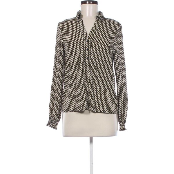 Dámska blúza Vero Moda 64754491