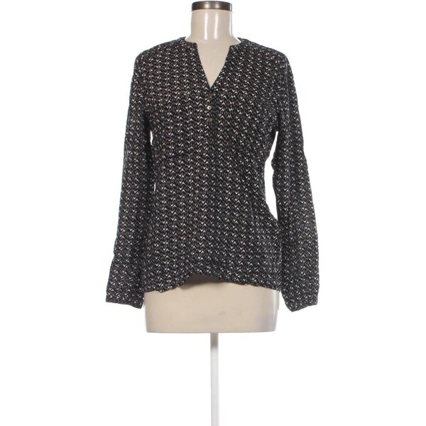 Dámska blúza Tom Tailor 64754465