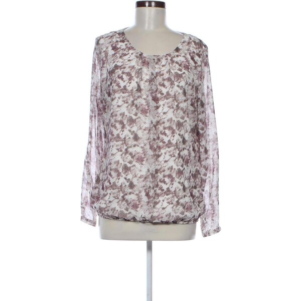 Dámska blúza Betty Barclay 64754474