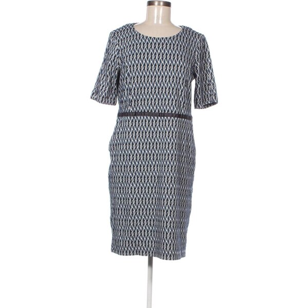 Šaty More & More 64754527