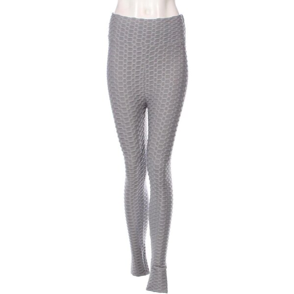 Dámske legíny Unbranded 64754528