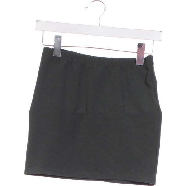 Sukňa Amisu 64754550