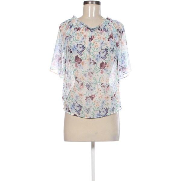 Dámska blúza Mango 64754530