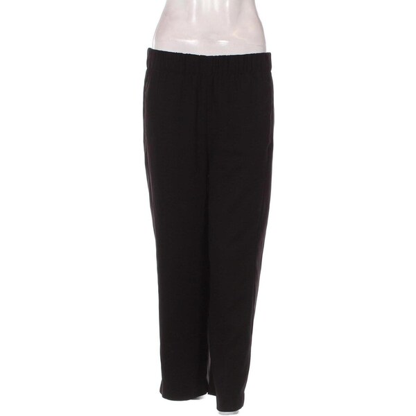 Dámske nohavice H&M 64754533