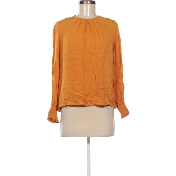 Dámska blúza Hallhuber 64754558