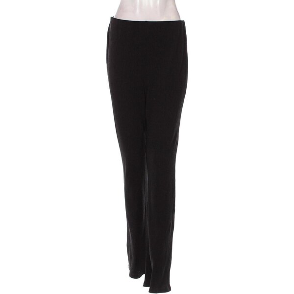 Dámske nohavice H&M 64754559