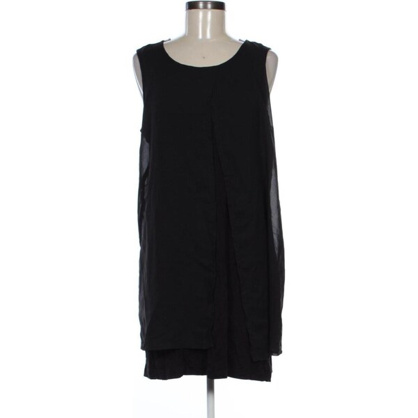 Šaty Gina Benotti 64754569