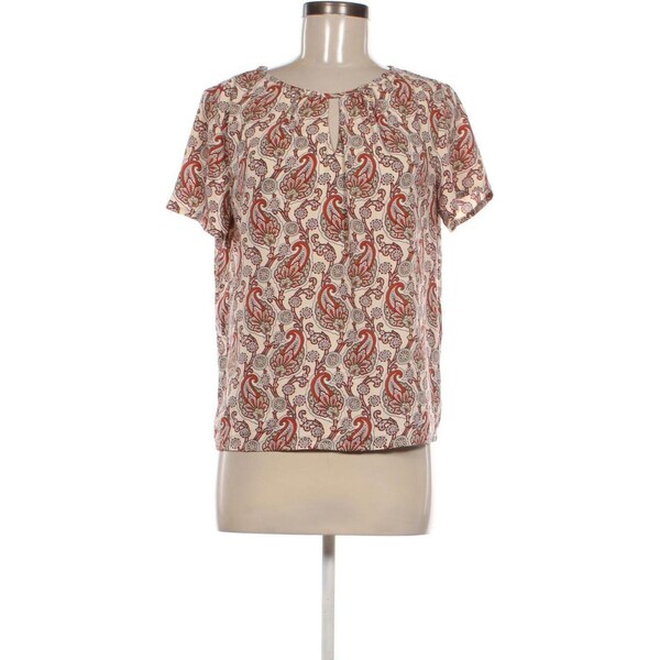 Dámska blúza Oodji 64754587