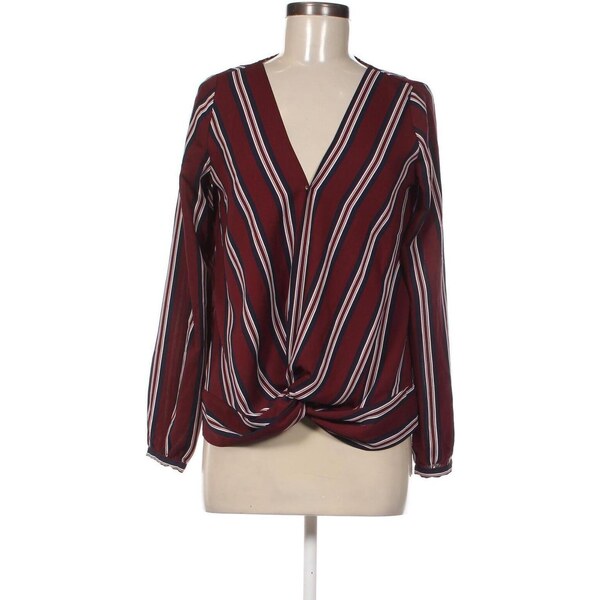 Dámska blúza Pimkie 64754579