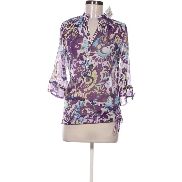 Dámska blúza Chillytime 64754571