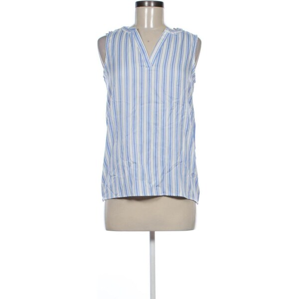 Dámsky top Women 64754589