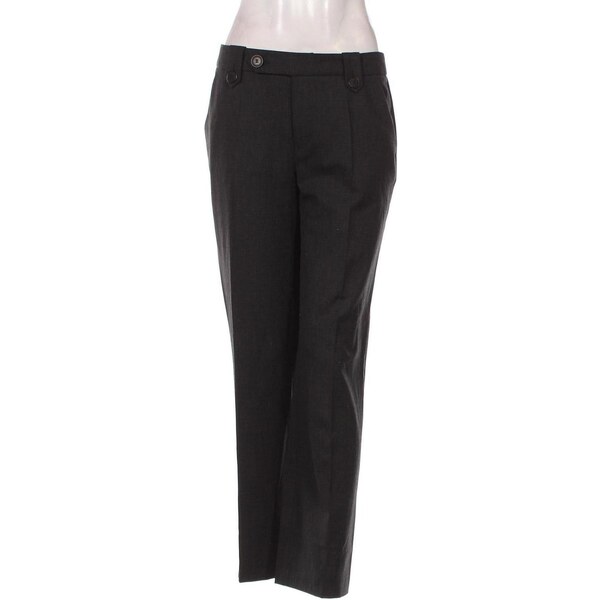 Dámske nohavice Mac 64754563