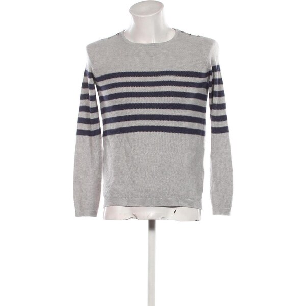 Pánsky sveter Esprit 64754573