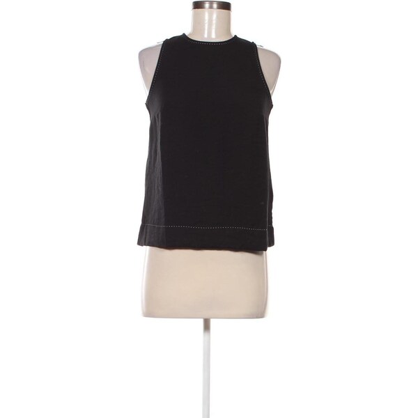 Dámsky top Stradivarius 64754596