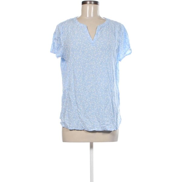 Dámska blúza Esprit 64754607