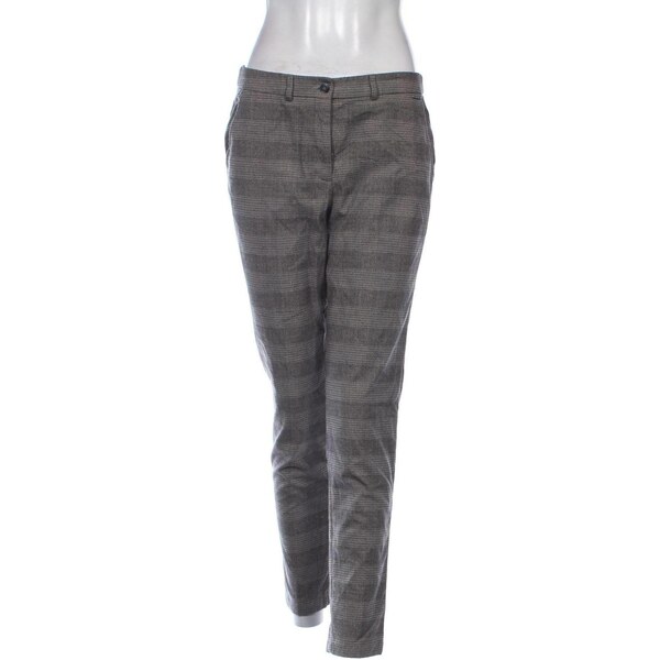 Dámske nohavice Esprit 64754632