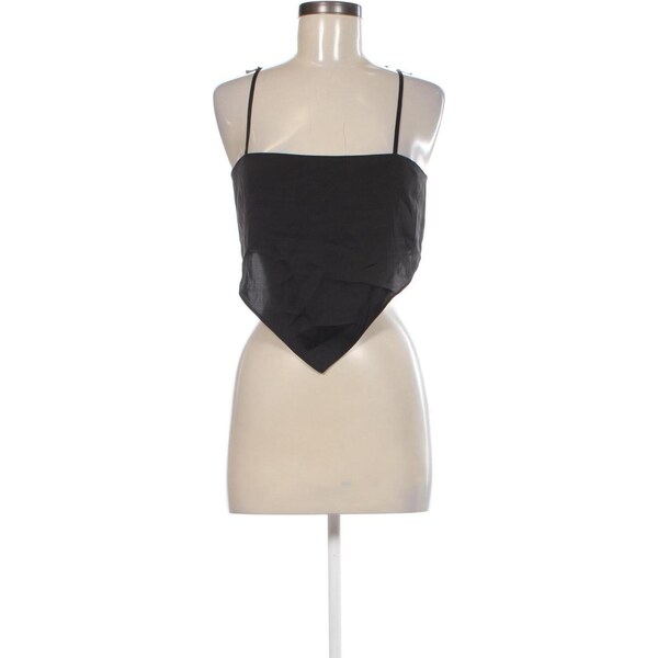 Dámsky top H&M Divided 64754604