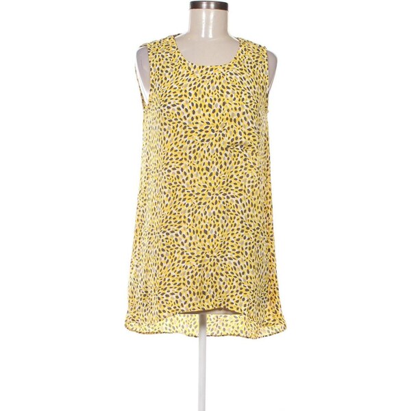 Dámsky top Promod 64754605